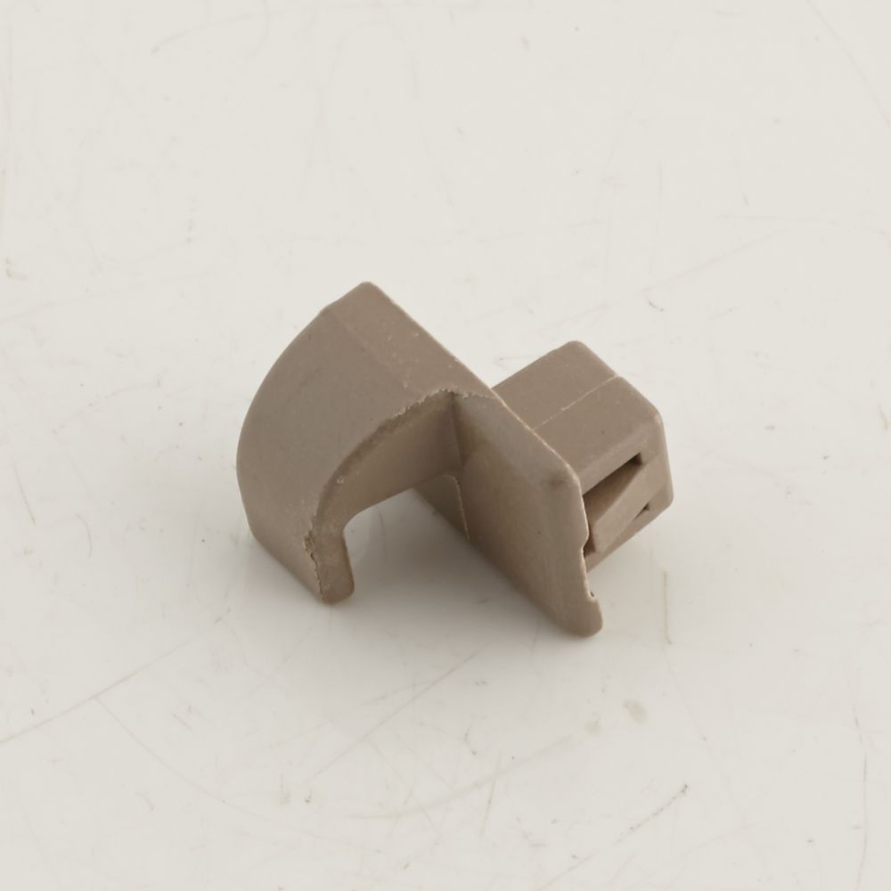 Bosch 00 Support - 631439