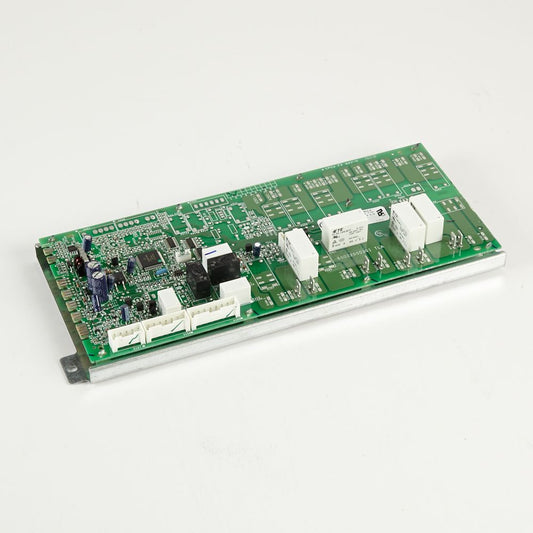 Bosch 00 Oven Wall Oven Control Board - 659613