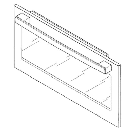 Bosch 00 Door - 716003