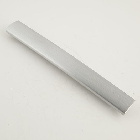 Bosch 00 Handle-door - 755541