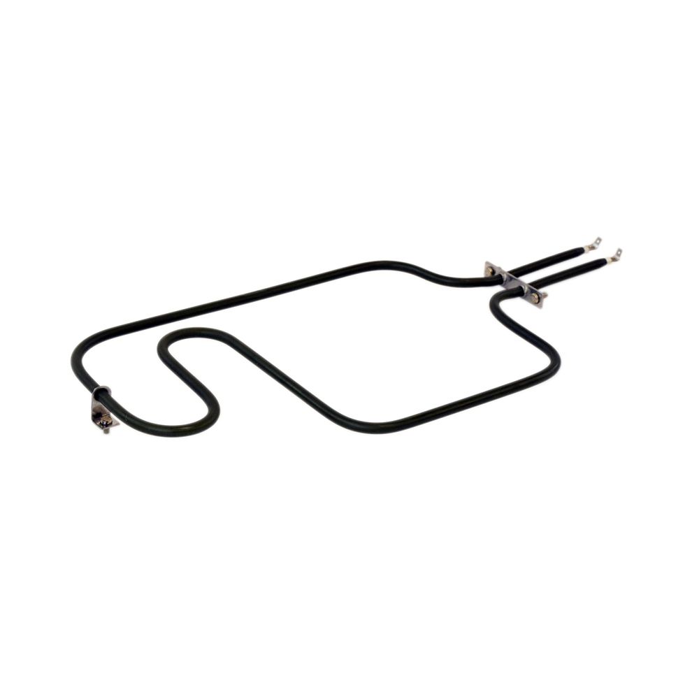 Bosch 00 Heater - 795450