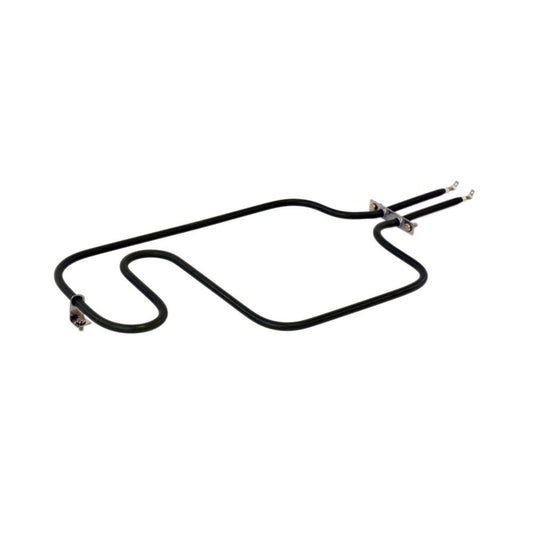 Bosch 00 Heater - 795450