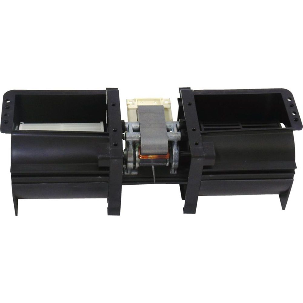 Bosch 00 Motor - 795453