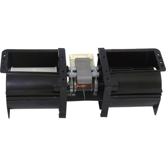 Bosch 00 Motor - 795453