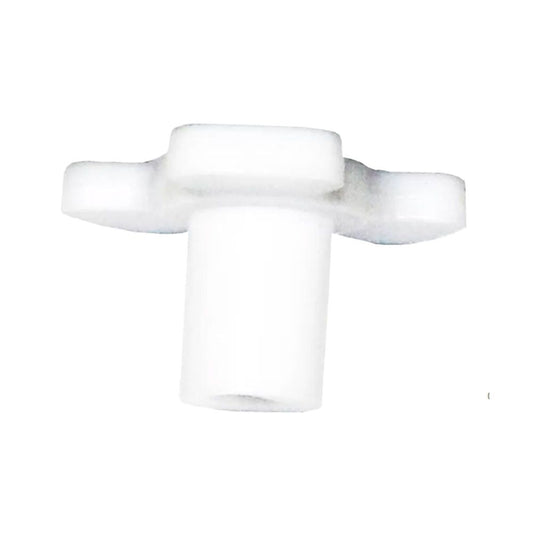 Bosch Drive Coupling - 10001607