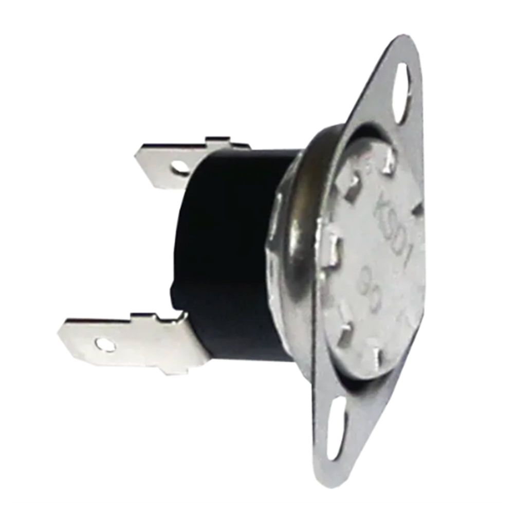 Bosch Limiter-temperature - 10001632