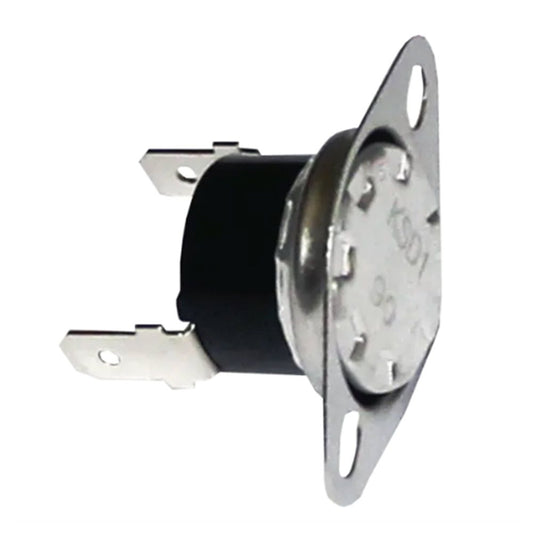 Bosch Limiter-temperature - 10001632