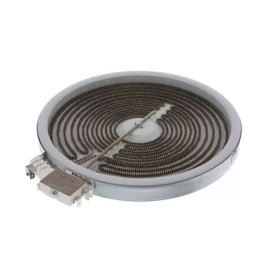 Bosch Element 2600/1400W - 11016233