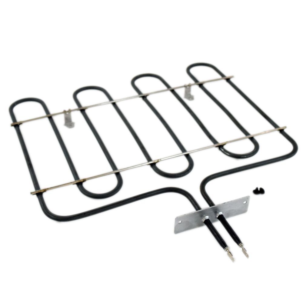 Bosch Oven Wall Oven Broil Element - 11021971