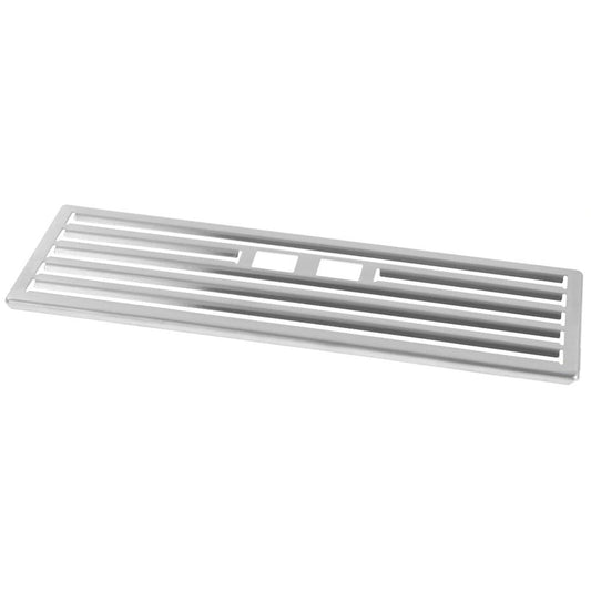 Bosch Coffer Maker Drip Plate - 12006129