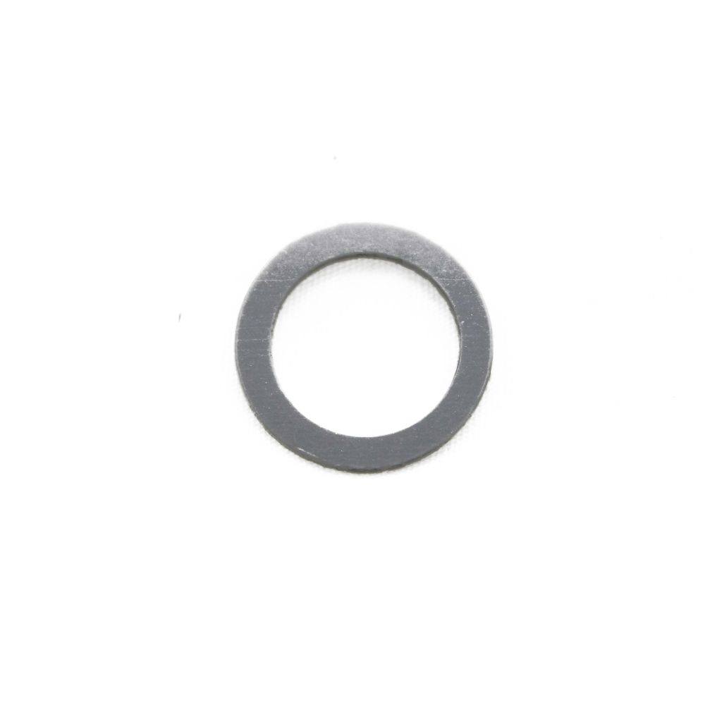 Speed Queen Washer,.501Idx3/4Odx.031 Nyfl - 52549