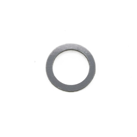 Speed Queen Washer,.501Idx3/4Odx.031 Nyfl - 52549