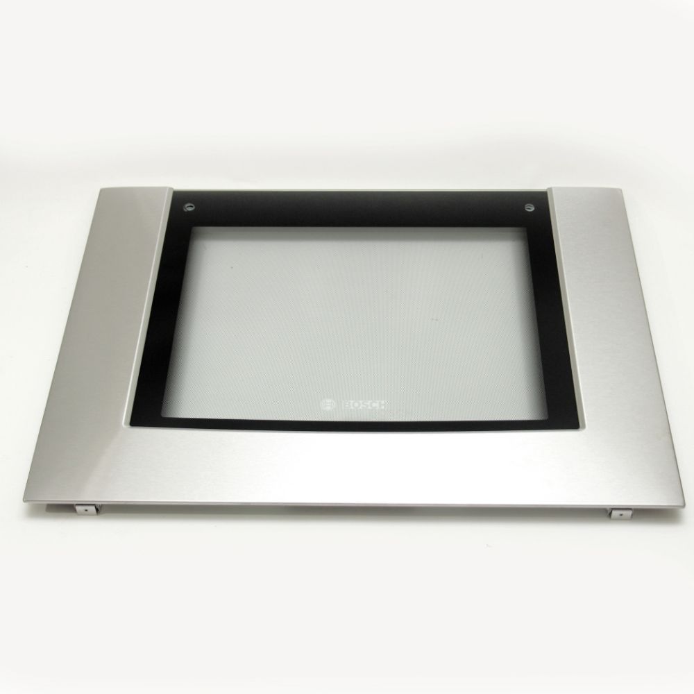Bosch 00 Door-outer - 248979