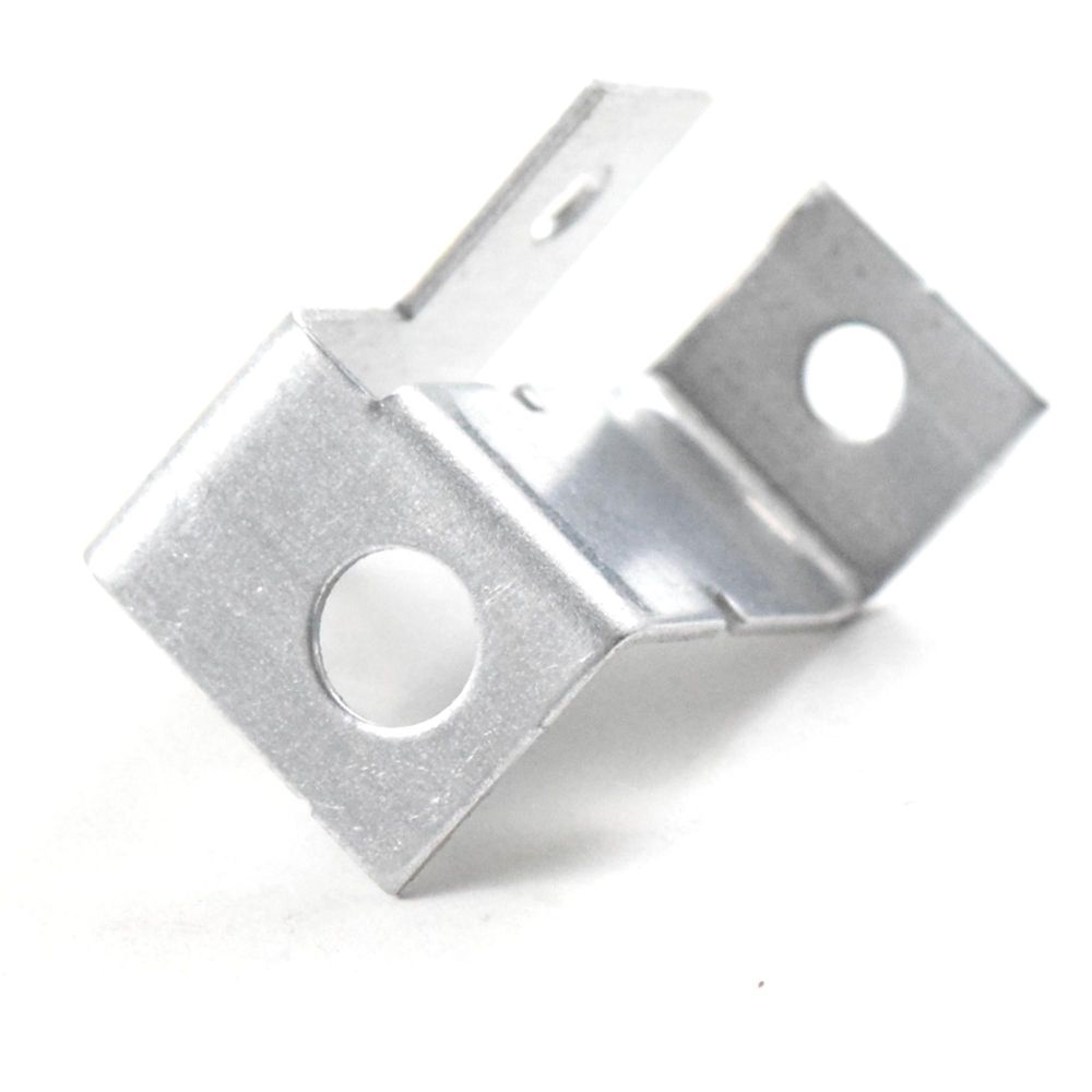 Bosch 00 Bracket - 613178