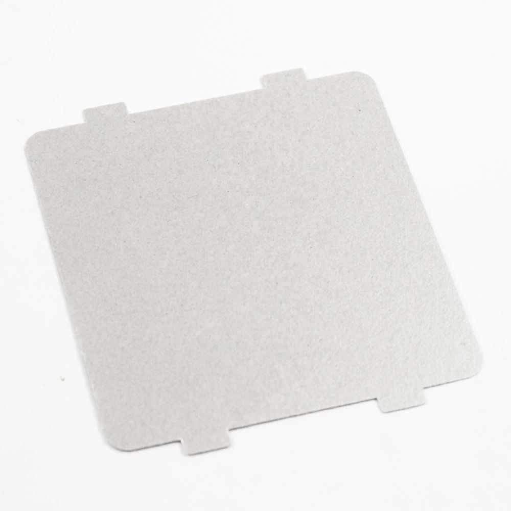 Bosch 00 Cover - 617211