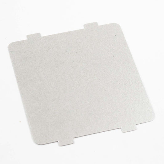 Bosch 00 Cover - 617211