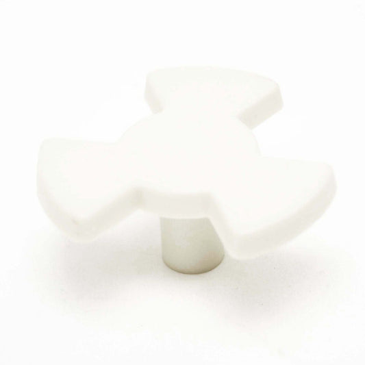 Bosch 00 Microwave Turntable Motor Coupler - 617212