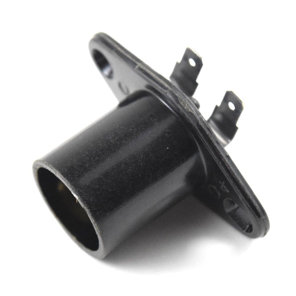 Bosch 00 Socket - 617214