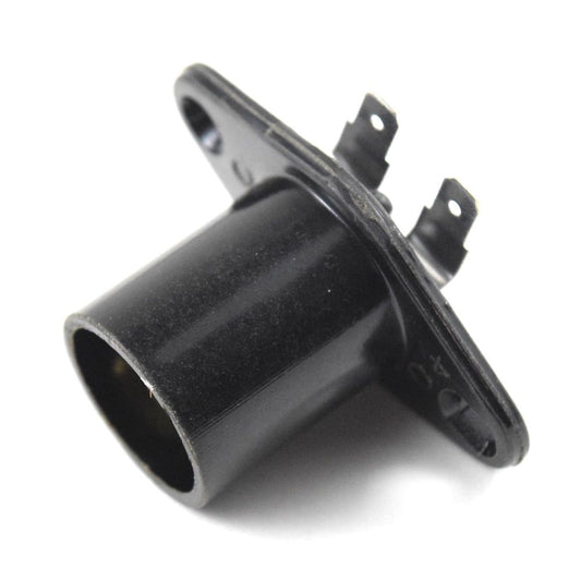 Bosch 00 Socket - 617214