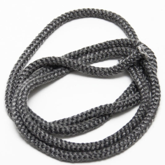 Bosch 00 Oven Oven Door Seal - 643455