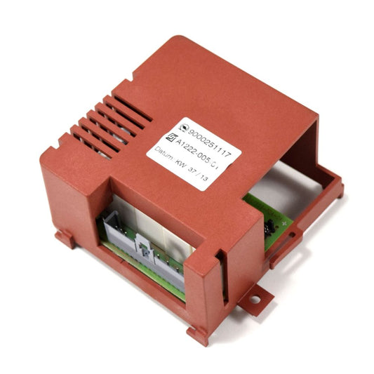 Bosch 00 Range Hood Control Module - 643556