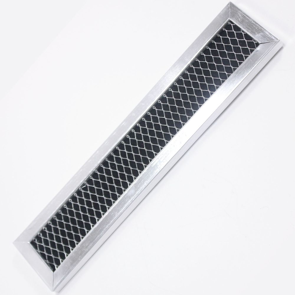 Bosch 00 Filter - 676120