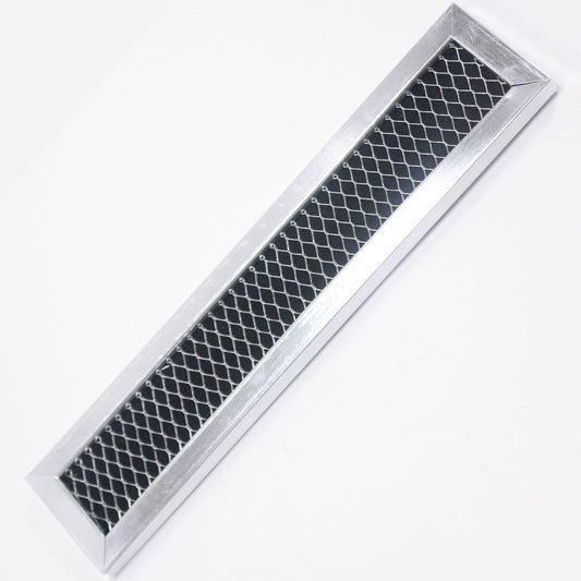 Bosch 00 Filter - 676120