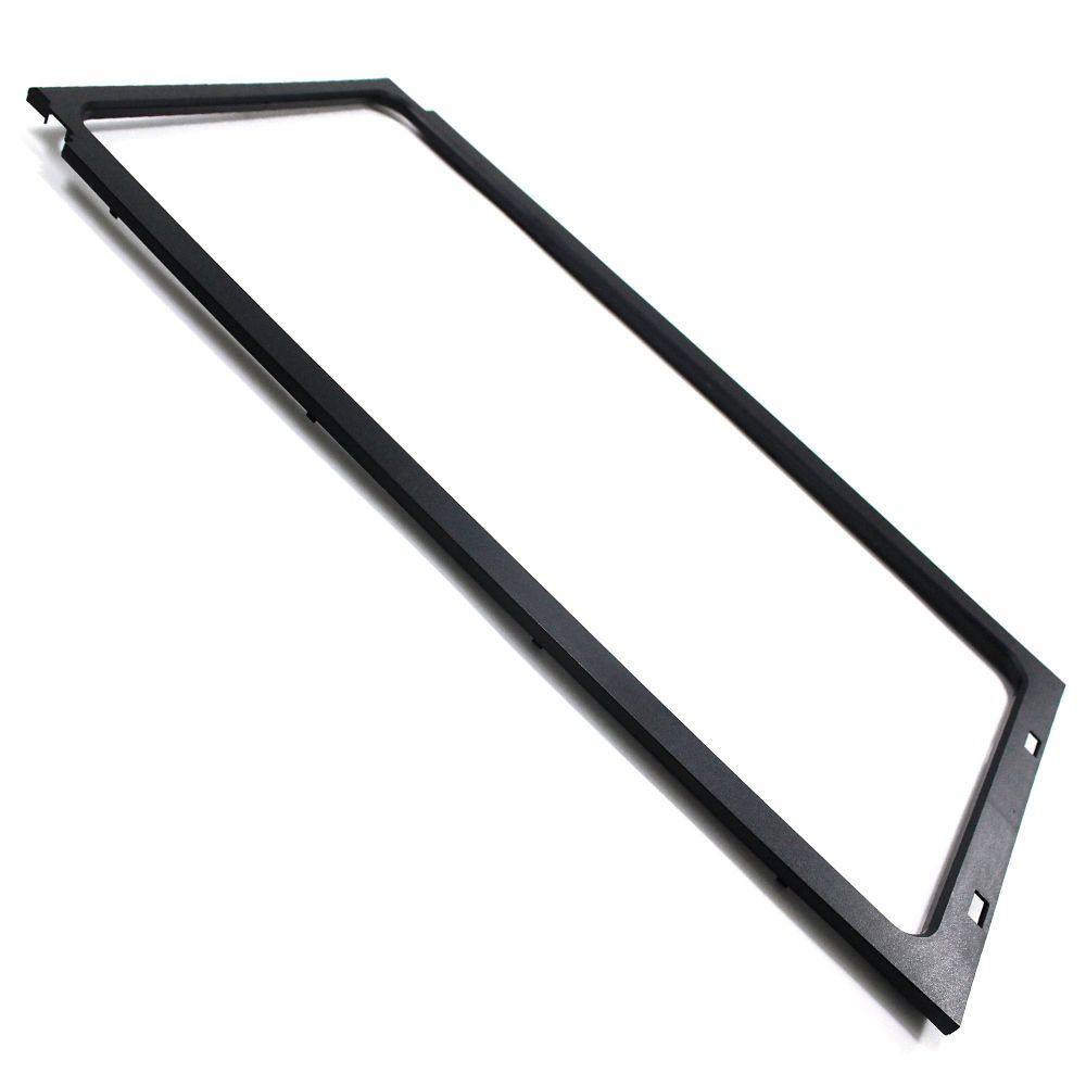 Bosch 00 Microwave/Hood Frame - 683854