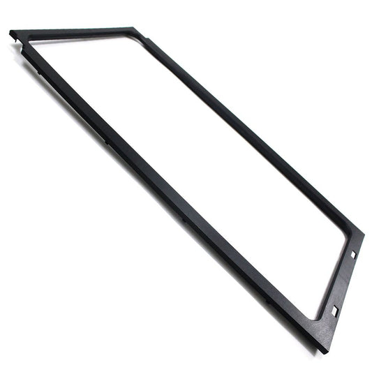 Bosch 00 Microwave/Hood Frame - 683854