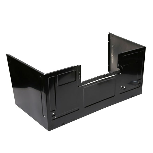 Bosch 00 Case - 683859
