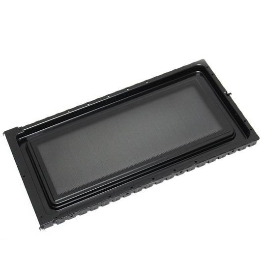 Bosch 00 Microwave/Hood Frame - 683863