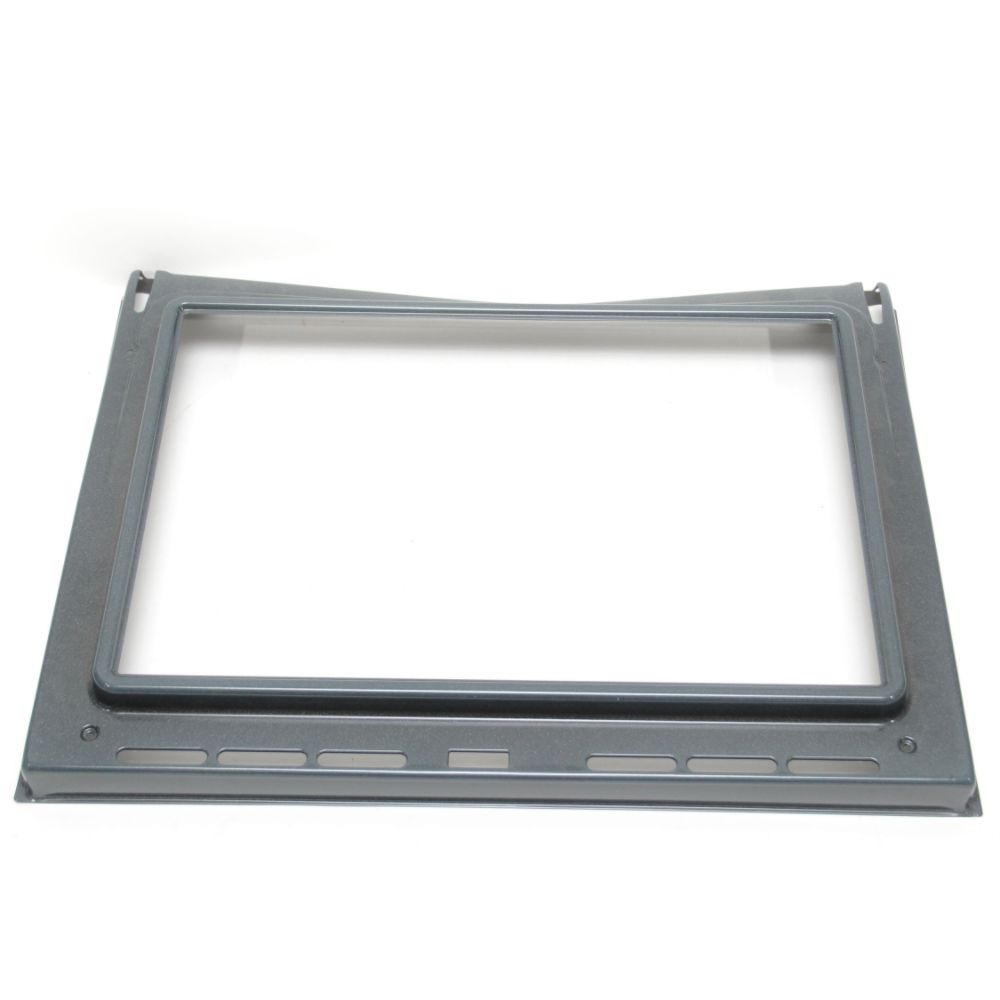 Bosch 00 Wall Oven Door Liner - 688561