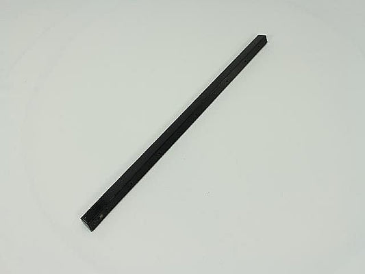 Whirlpool Range Oven Door Handle - WP2411F013-70