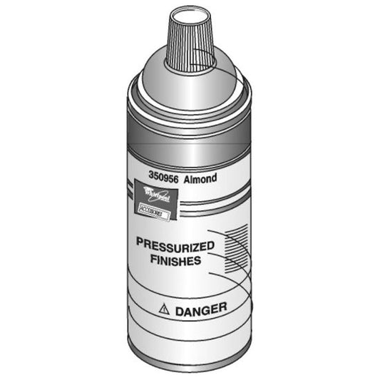 Whirlpool Spray - 261900