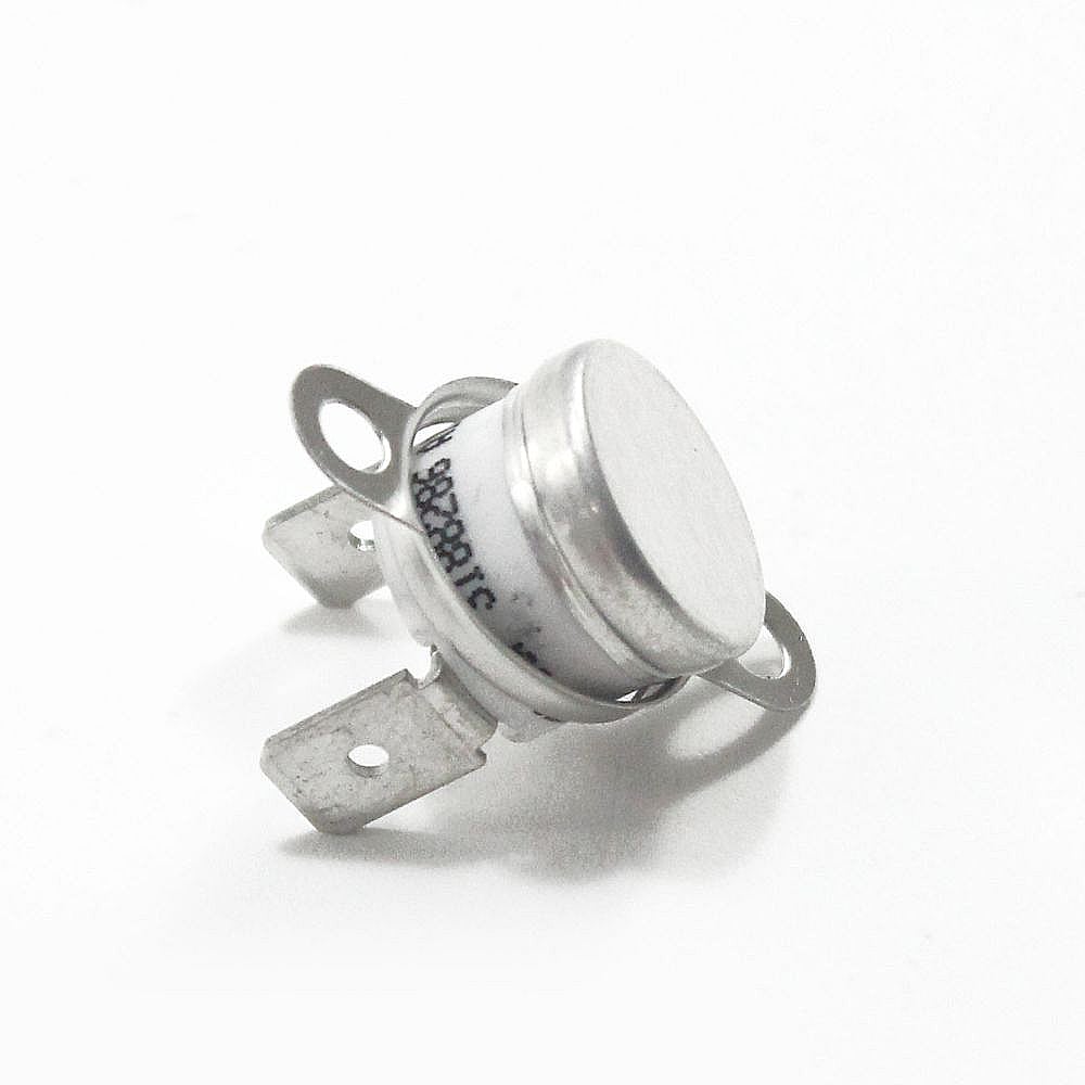 Whirlpool Range Safety Thermostat - WP3188286