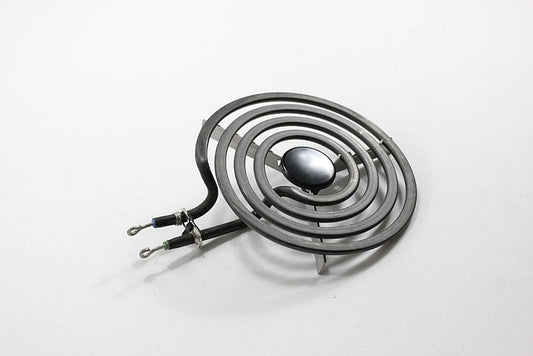 Whirlpool Cooktop Coil Element, 6-In - WP3191455