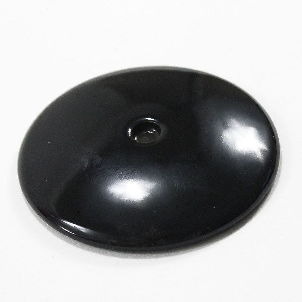 Whirlpool Cap-Burner - WP3191731