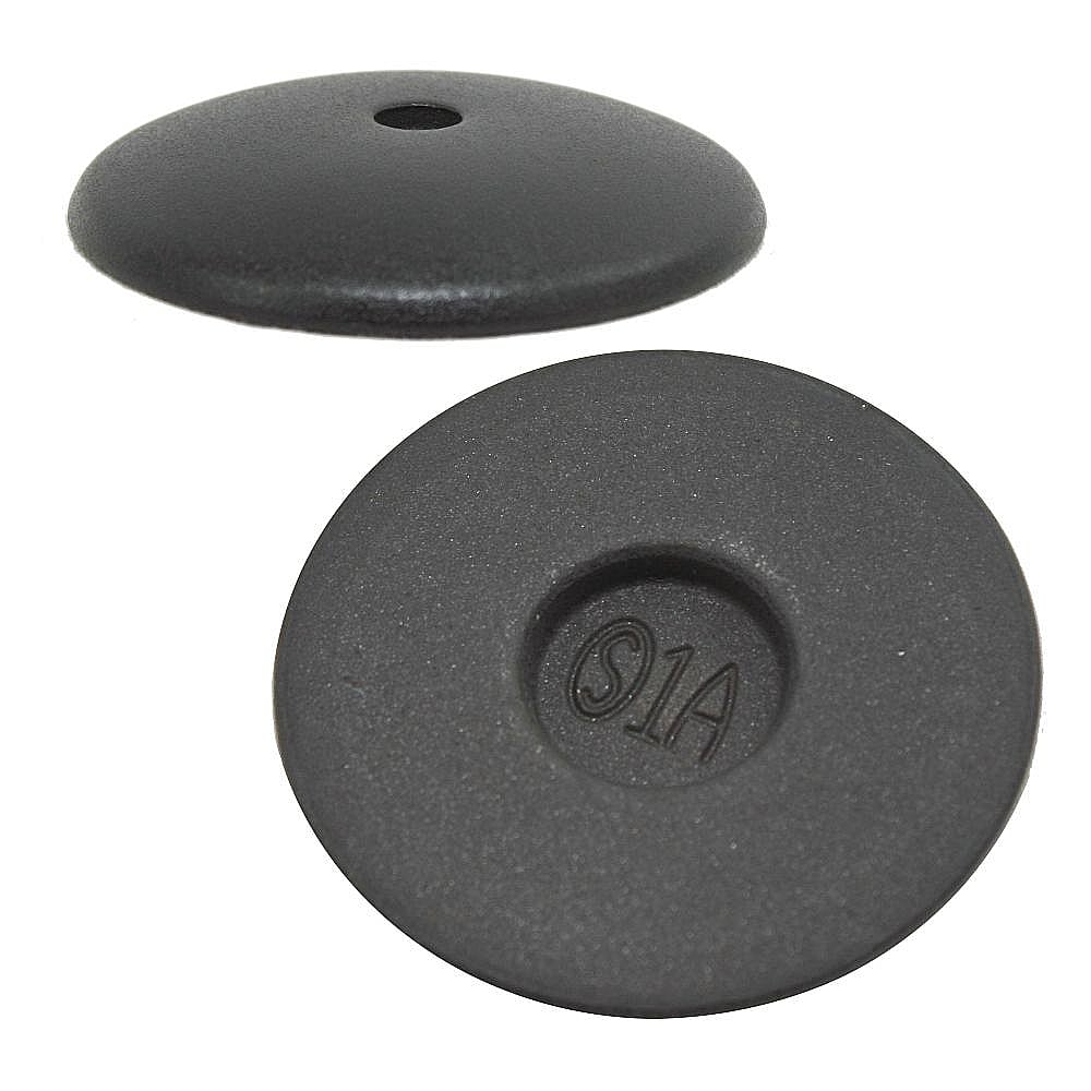 Whirlpool Range Surface Burner Cap - WP3192486