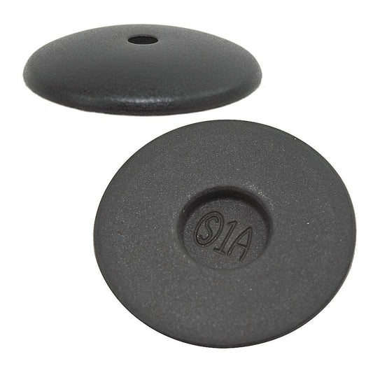 Whirlpool Range Surface Burner Cap - WP3192486