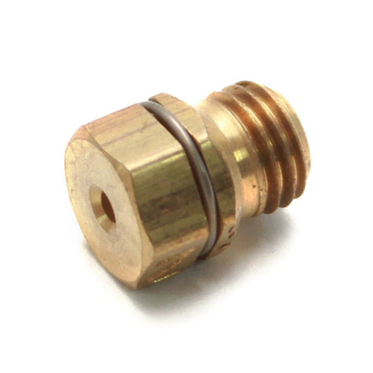 Whirlpool Range Surface Burner Orifice - WP3192523