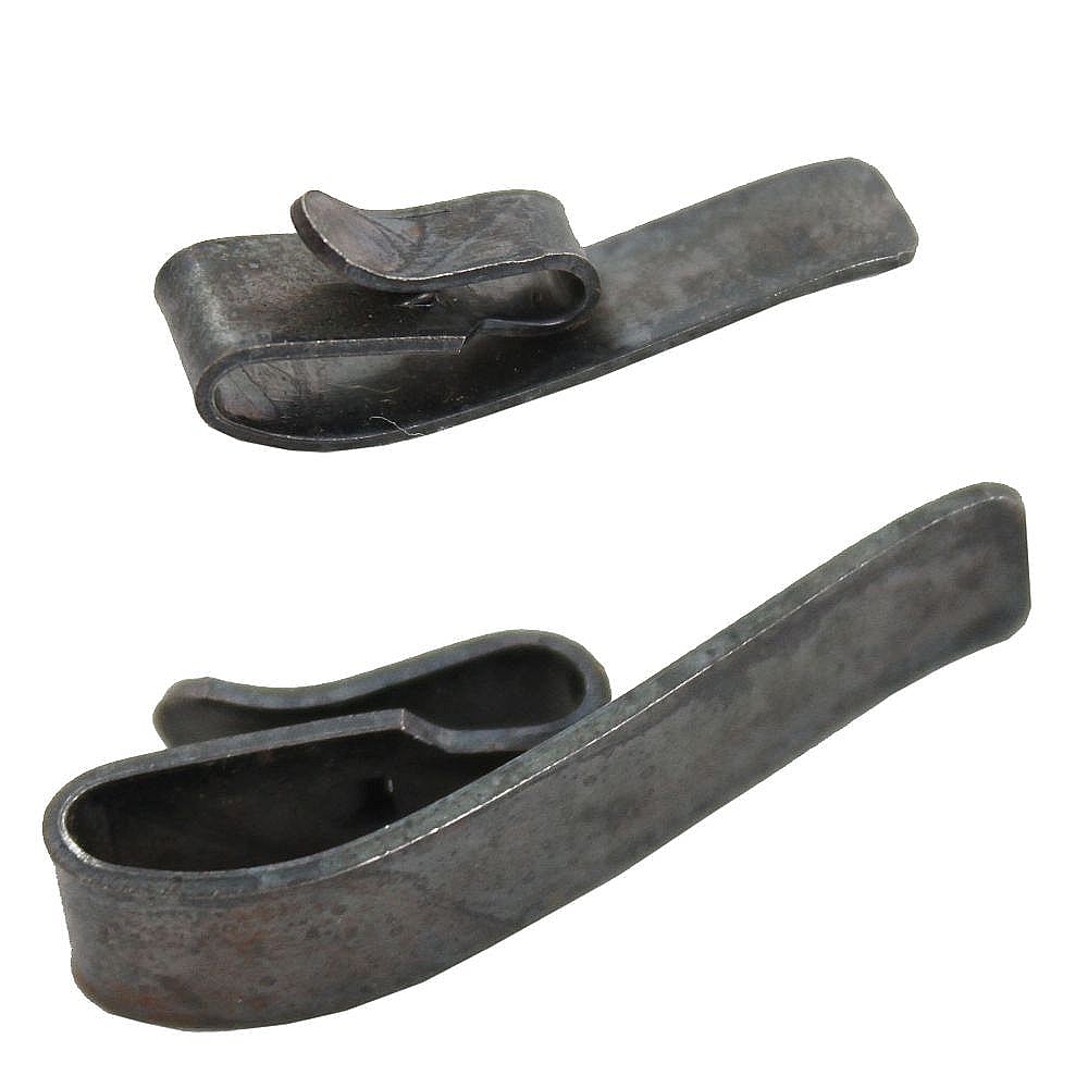 Whirlpool Range Surface Element Mounting Spring - WP3195917