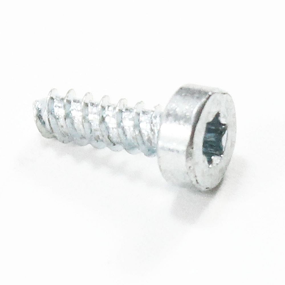 Whirlpool Range Screw - WP3400702