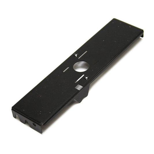 Whirlpool Cooktop Burner Bracket - WP3801F403-80
