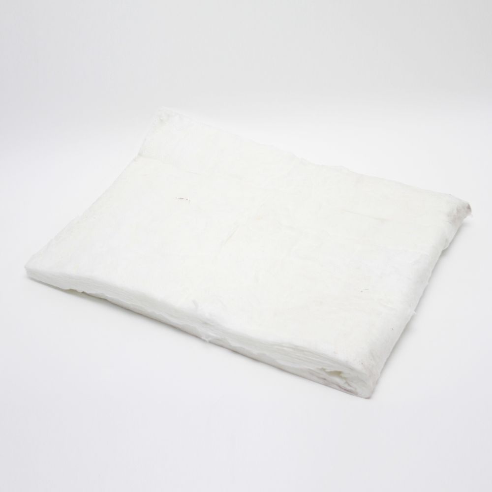 Whirlpool Insulation - 4449316