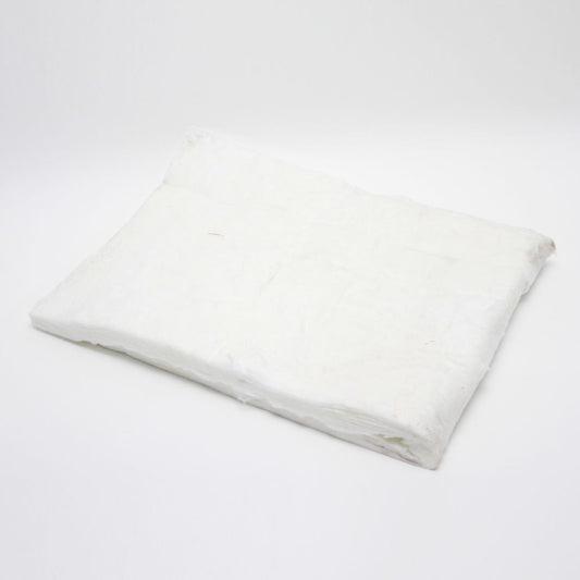 Whirlpool Insulation - 4449316