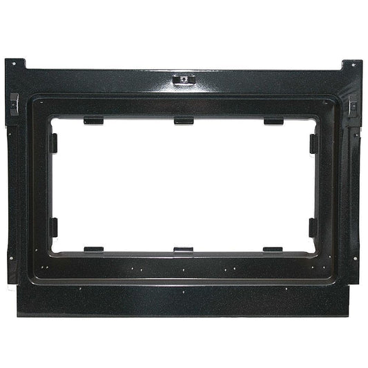 Whirlpool Range Oven Door Glass Frame - WP4457132