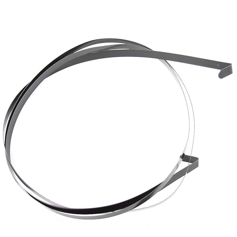 Whirlpool Range Oven Insulation Strap - 4820F015-59