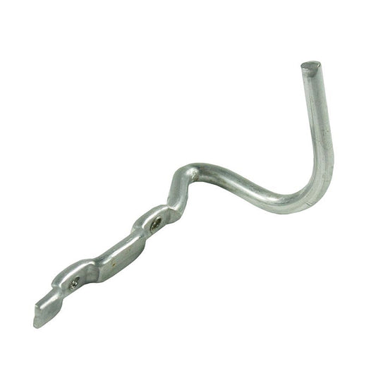 Whirlpool Washer Lid Hinge - WP54584