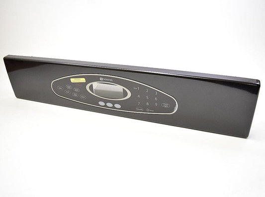 Whirlpool Range Control Panel - 5765M479-60