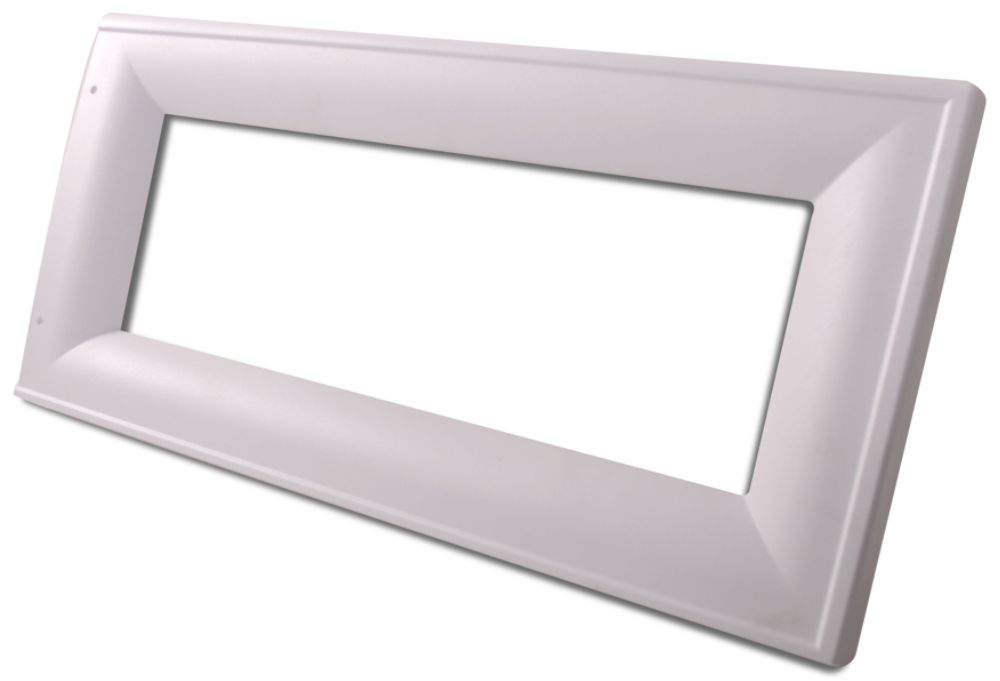 Whirlpool Panel-Door - 8169464